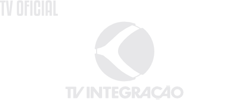 TV Integração